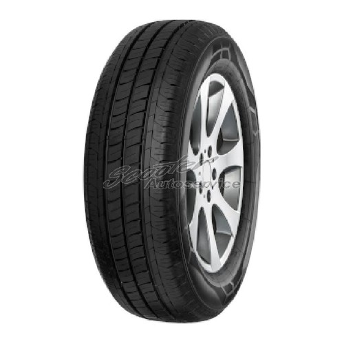 Fortuna euro van 10pr 235 - fortuna,