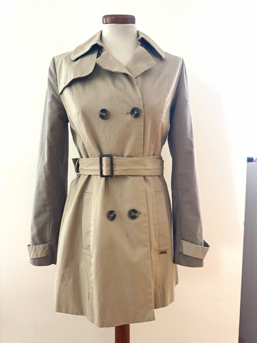 Pepe jeans damen - pepe,