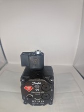 Danfoss Ölpumpe BFP 21 L3 –
