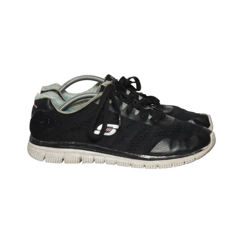 Skechers trainingsschuhe - skechers,,