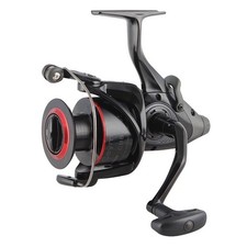 Okuma Ceymar Baitfeeder