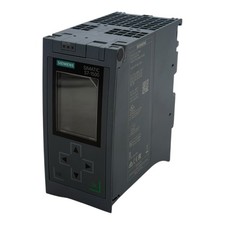 Siemens Simatic S7-1500