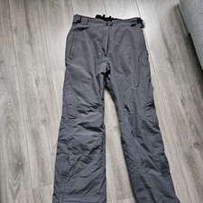 Damen Ski Hose Gr.L von Rodeo