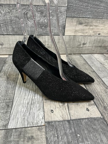 Free people damenschuhe mit - people,