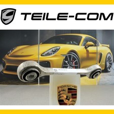 TOP Porsche Cayenne 955/957/958 Stabilisator/Stabilisator Haken links SI