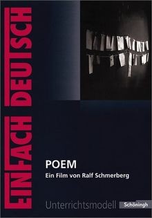Einfach deutsch - einfach,