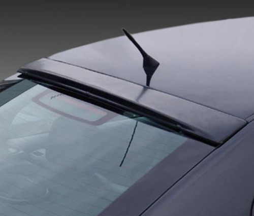 Dachspoiler skoda octavia mk1 - dachspoiler,