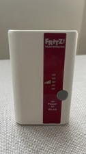 AVM FRITZ!WLAN Repeater 310 Mesh