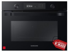 Samsung NQ50A6539BK/EG