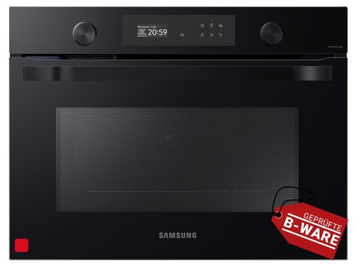 Samsung nq50a6539bk - samsung, nq50a6539bk/eg