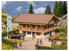 Noch 63405 ferienpension - 63405,