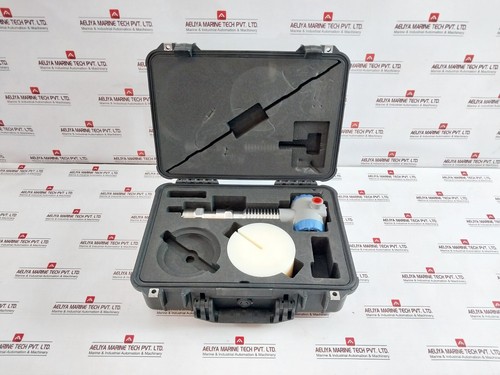 Honeywell slg 700 - slg,