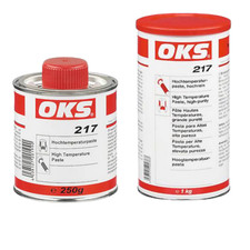 OKS 217 Hochtemperaturpaste