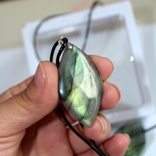 Natürlich Wassertröpfchen