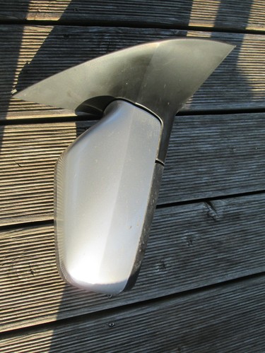 Opel astra - astra, (f35_)