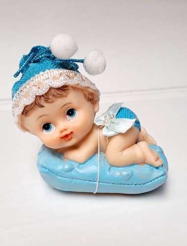 Kuchen torten figur - /,