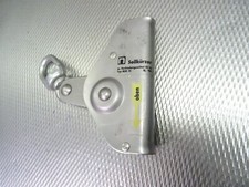 KÜRRZER  SK10  Typ SK10   Seilklemme  Handsteigklemme