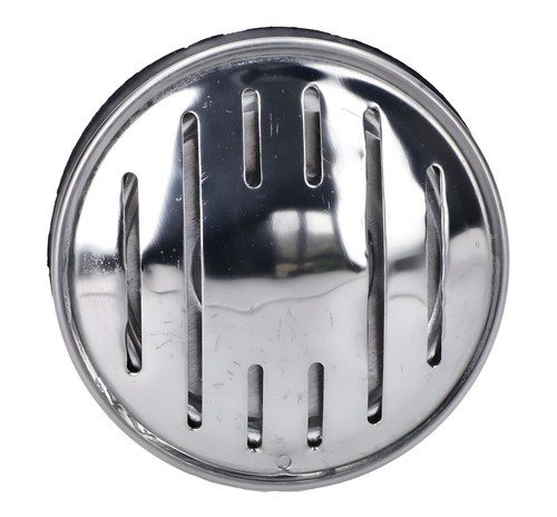 Hupe horn 12v für - 12v,