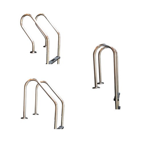 Leiter poolleiter schwimmbad - leiter,