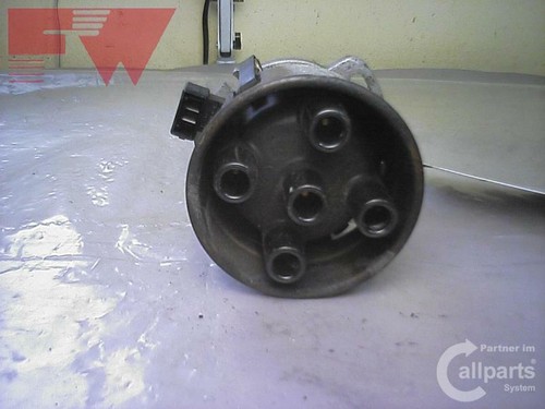 Zündverteiler kw vw - zündverteiler, 44