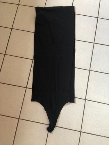 Wolford starck naked - starck,