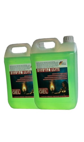 Stück liter bio - stÜck, 5