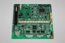 Fuji Frontier SP-3000   GPZ23 Board 113C1025992A / 857C1025993A