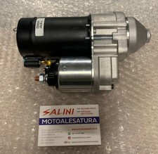 Anlasser Moto Guzzi V7 Special