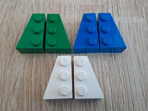 Lego 6564 6565 - lego®,
