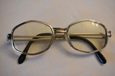 Vintage Brillen Eyeglasses