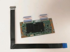 T-CON Board BN41-01999A BN95-00952B LSF750HQ02 SK98 für Samsung UE75F6470SS