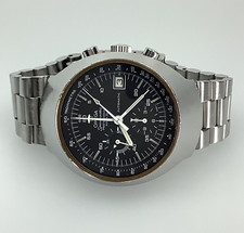 Omega Speedmaster Mark III