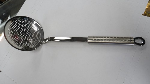 Fissler 075 11cm - 11,