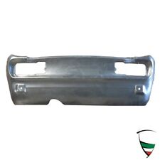 Alfa Romeo Bertone 105