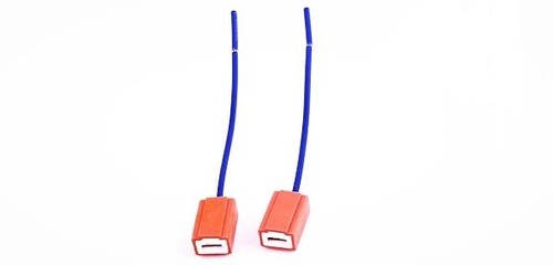2xstk nebelleuchte birne - nebelleuchte,