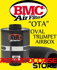 BMC Ota SPORTS Air Filter -