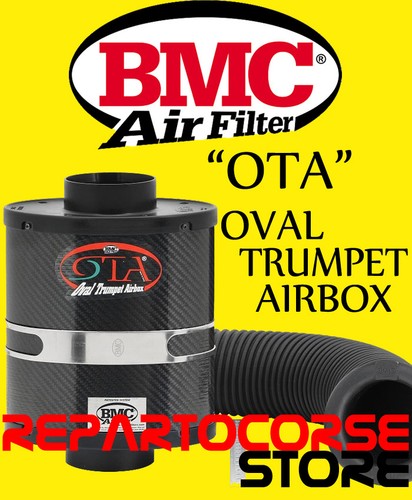 Sportluftfilter bmc ota - sportluftfilter,