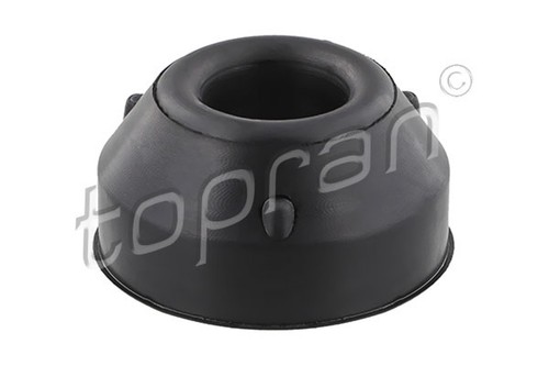Topran querlenkerlager 103 - 103, 258
