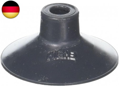 Eheim saugnapf für aquaball - für,
