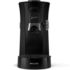 Senseo Select CSA230/69