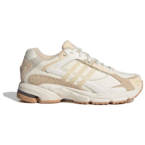 Adidas response beige - response, damen
