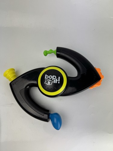 Hasbro bop schwarz - hasbro,