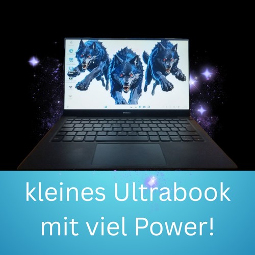 Turbo ultrabook i7 - turbo, ultrabook,