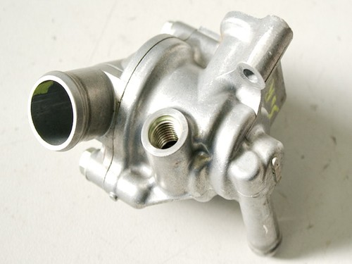 Honda cbr 600 pc40 - cbr,