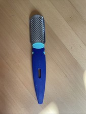 Tupperware Kleine Reibe