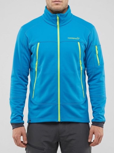 Norrona jacke narvik warm2 - norrona,