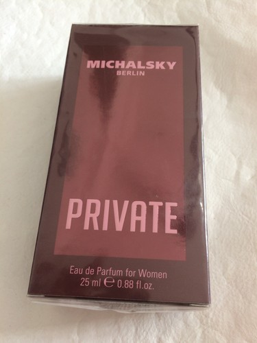 Michalsky private for - michalsky,