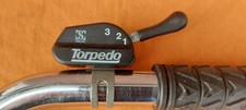 Fahrrad lenker schaltung - fahrrad, lenker-schaltung