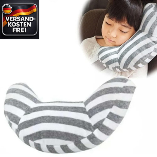 Gurtpolster für kinder - gurtpolster,