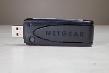 NETGEAR W-Fi USB Stick